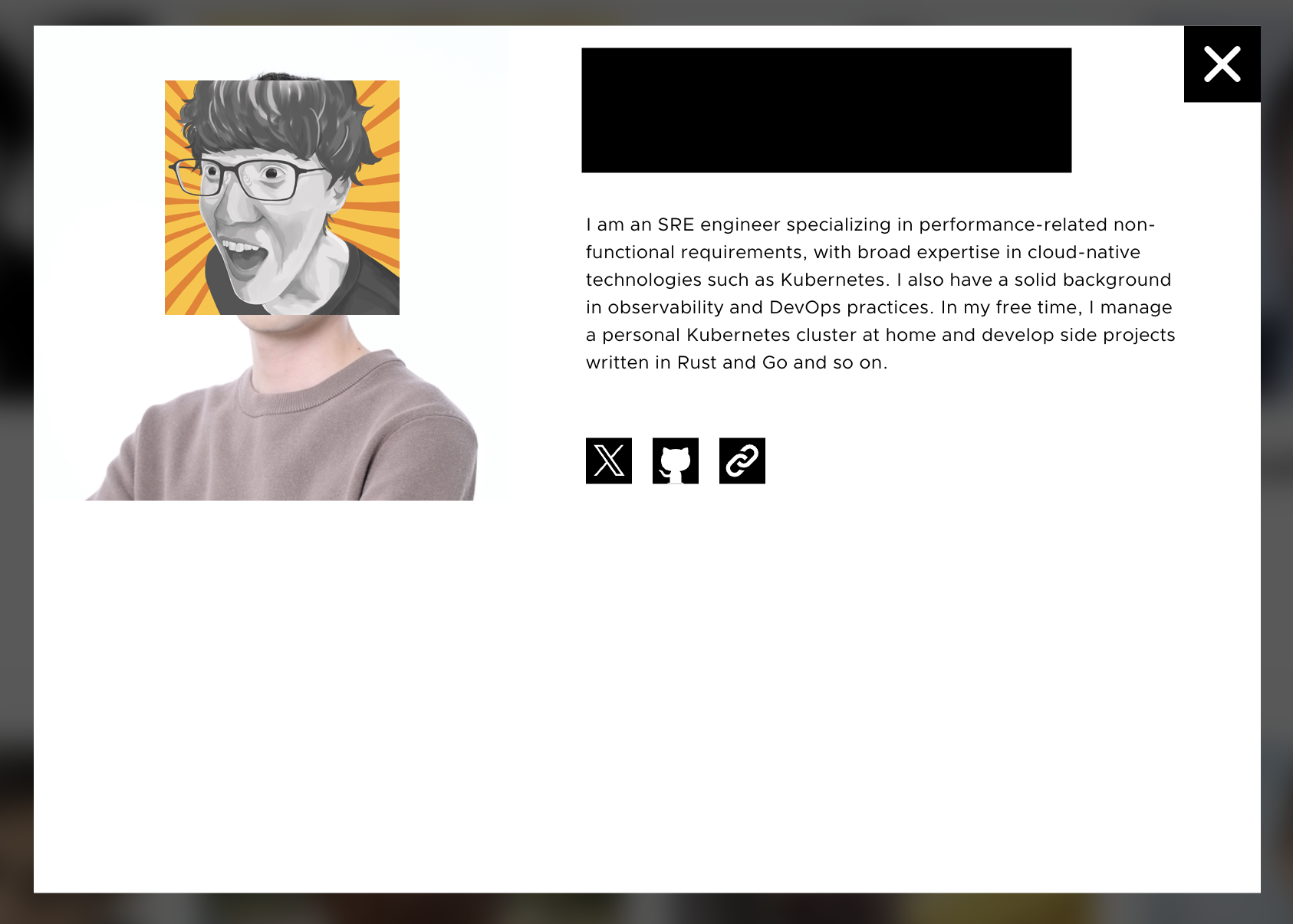 Kubernetes認定全冠のKubestronautになりました