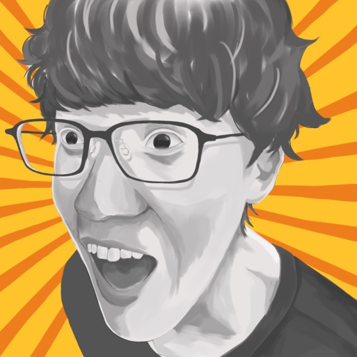 KorbでKubernetesの既存PVのStorage Classを変更する