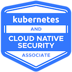 KCSA: Kubernetes and Cloud Native Security Associate