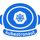 Kubestronaut